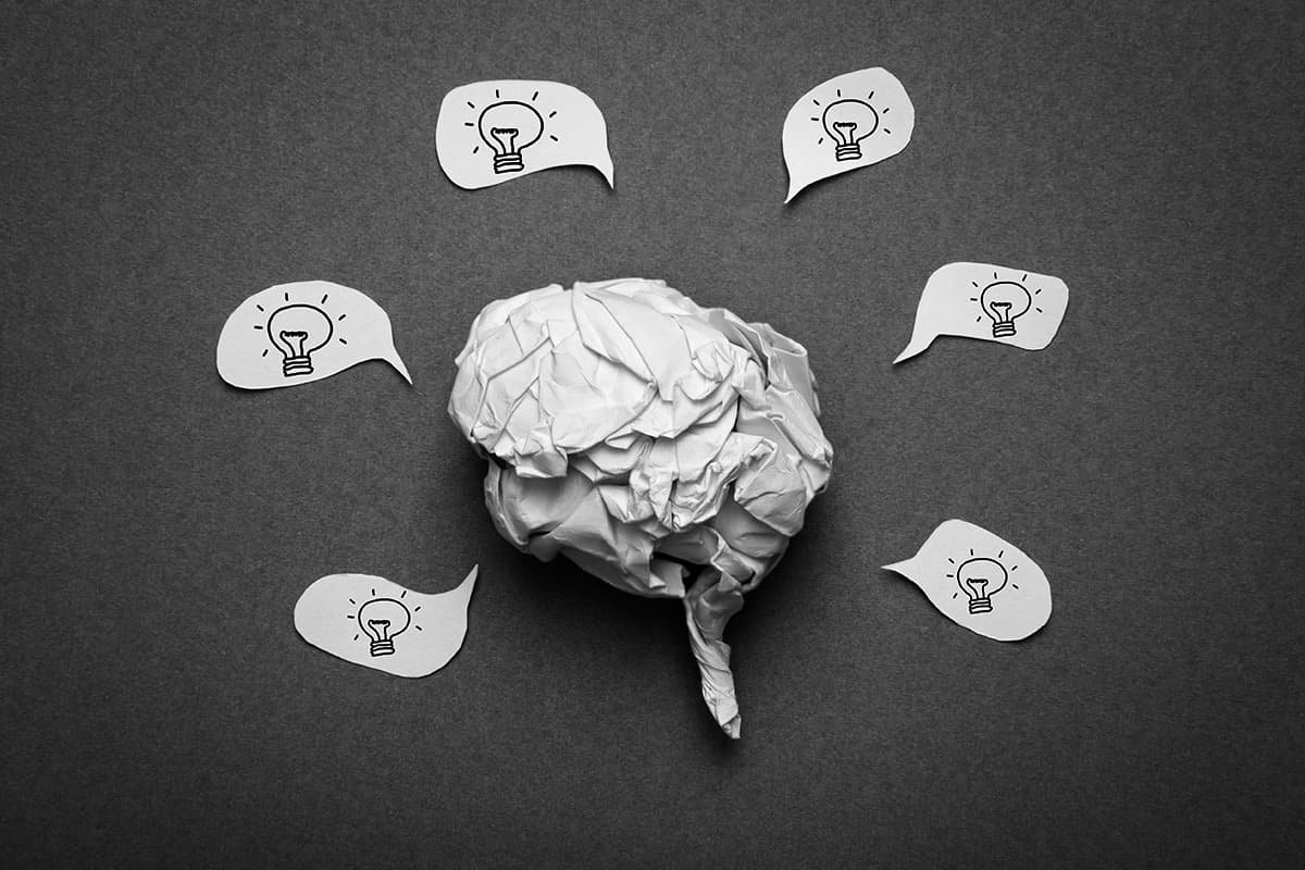 Terapia online - Adriano Tormena - psicanalista