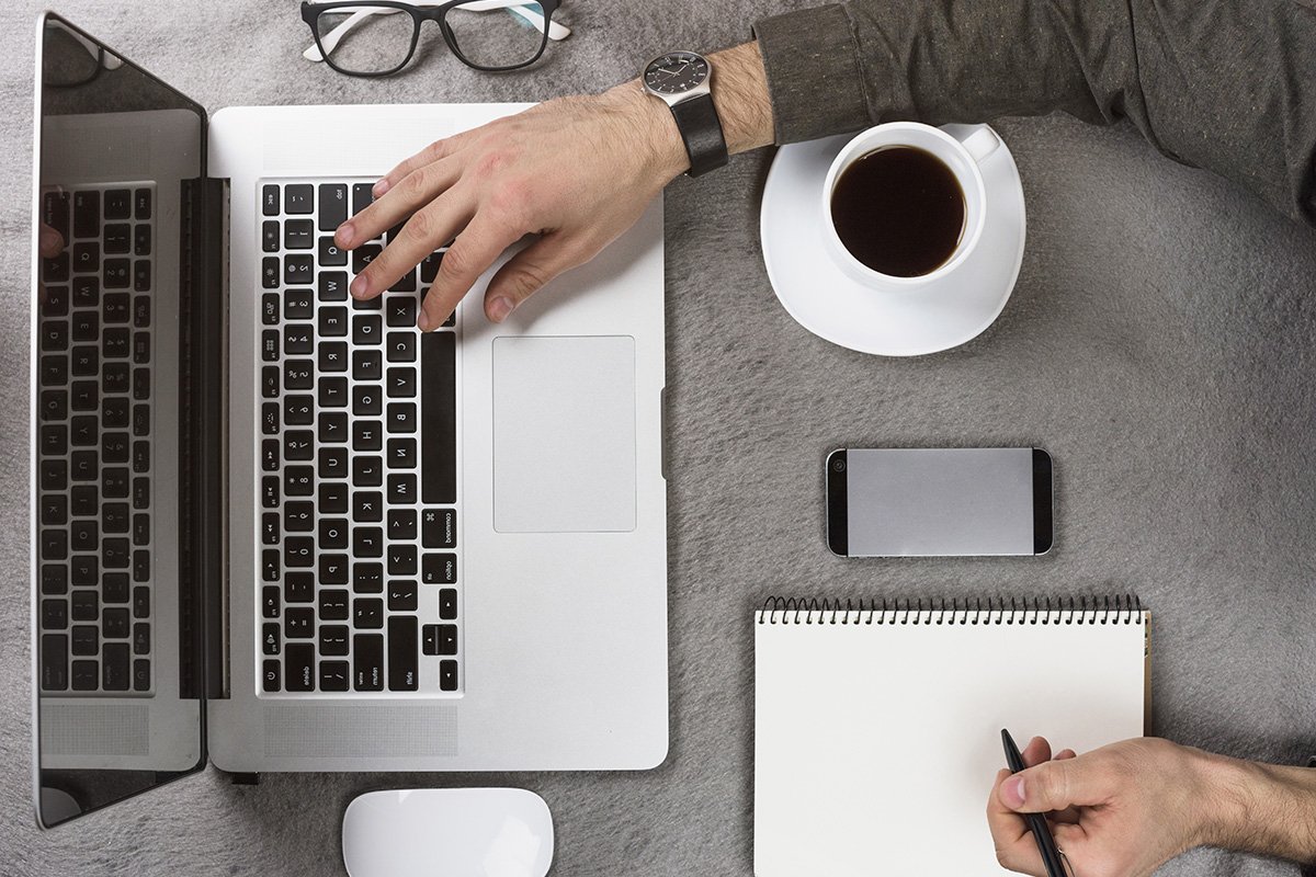 Adriano Tormena - psicanalista