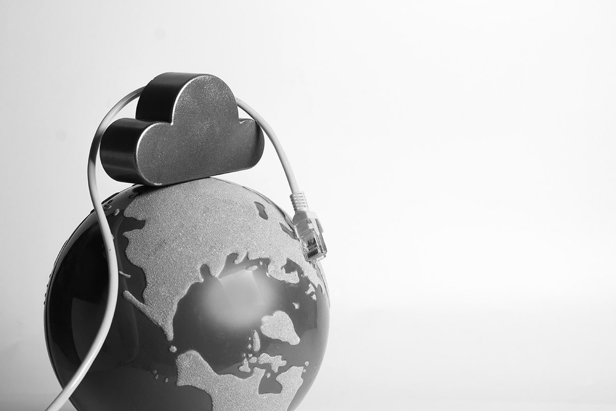 Terapia online - Adriano Tormena - psicanalista