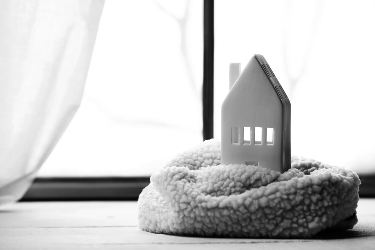 Terapia online - Adriano Tormena - psicanalista