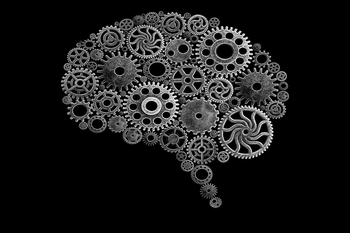 Terapia online - Adriano Tormena - psicanalista