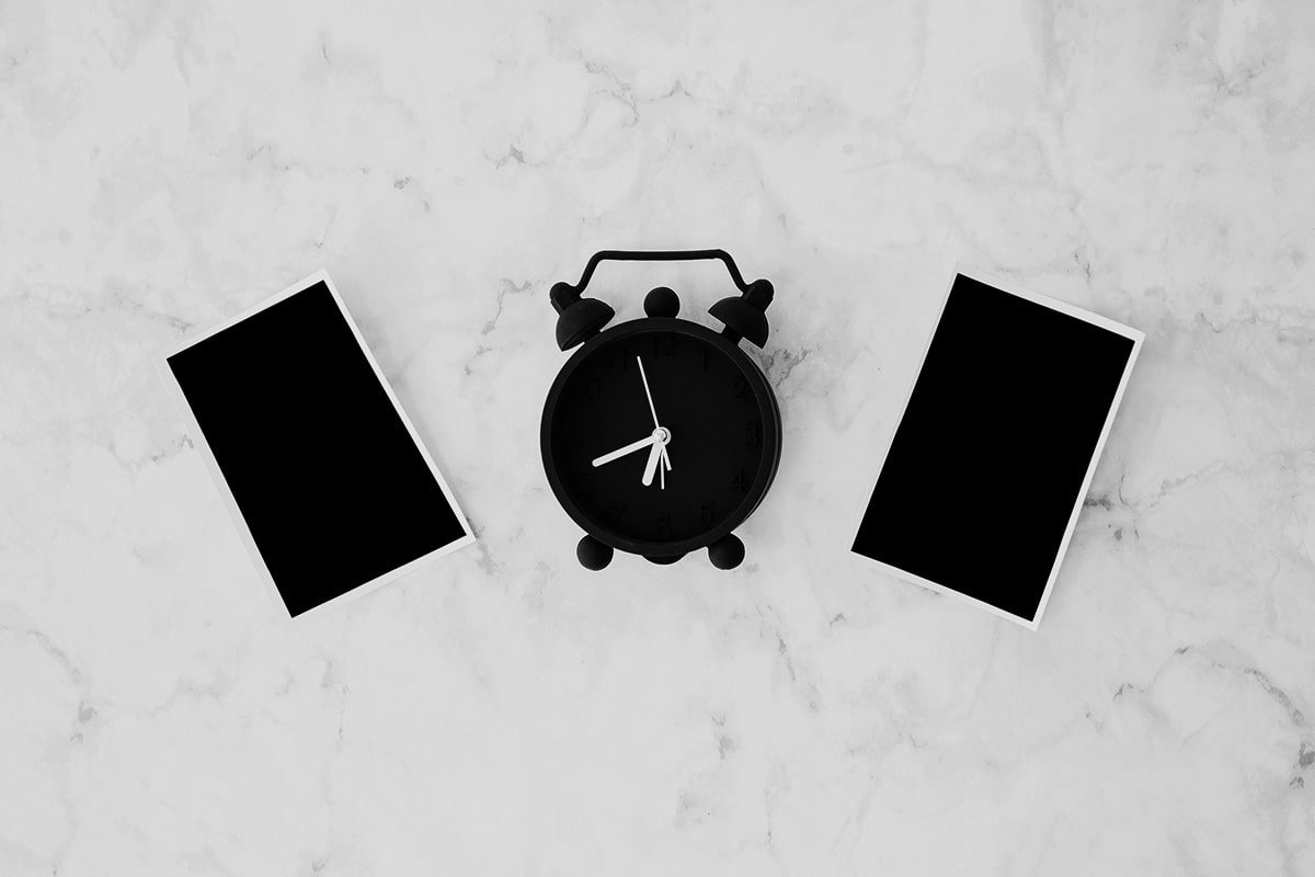 Terapia online - Adriano Tormena - psicanalista