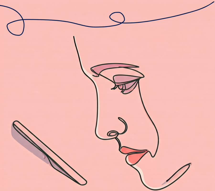 Leia mais sobre o artigo O Eu e o Narcisismo.