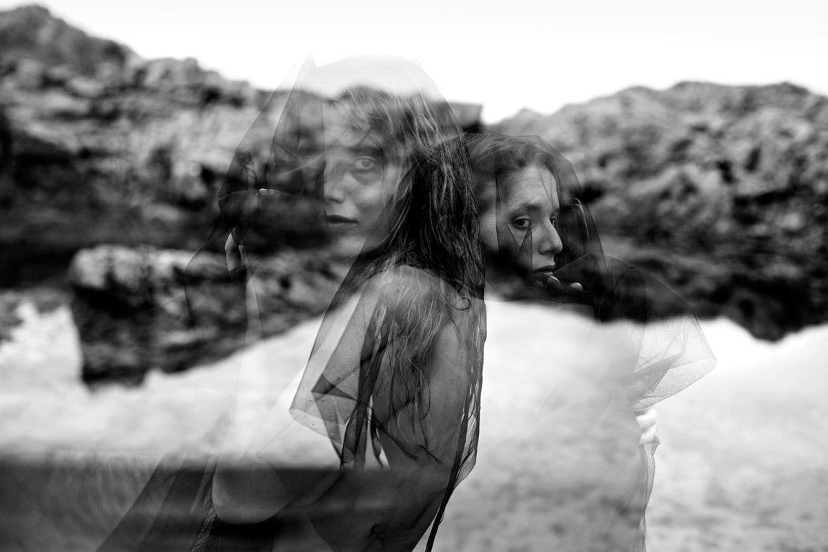 Leia mais sobre o artigo Depressão: quando o mundo perde a cor.