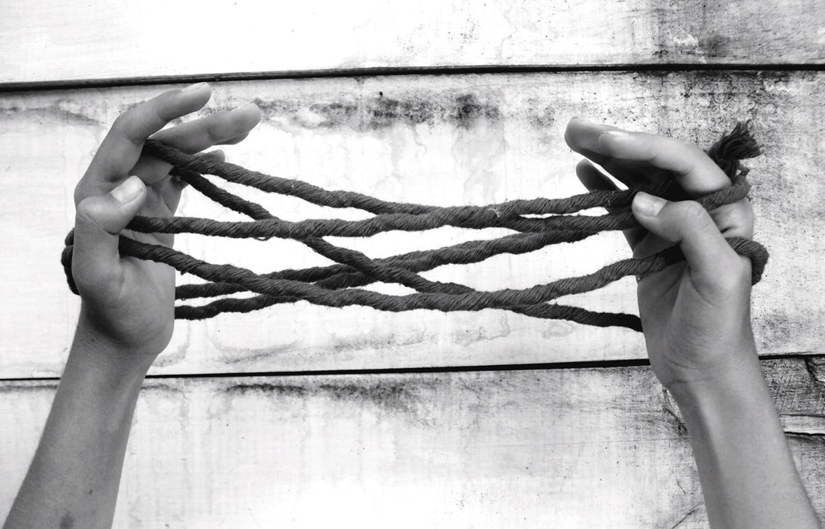 Depressão: quando o mundo perde a cor