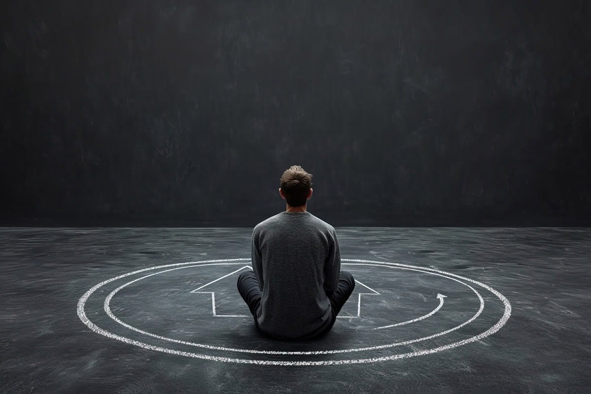 terapia Florianópolis