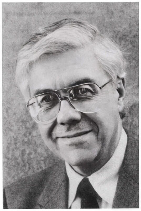 Herbert-Freudenberger-bournout