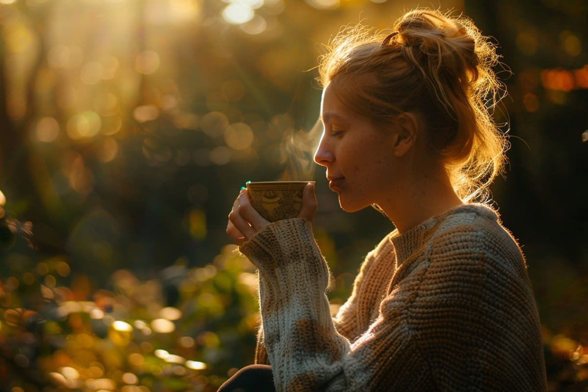 Leia mais sobre o artigo Cuidar de você não é egoísmo